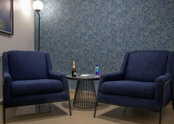 Roma 191 Hotel