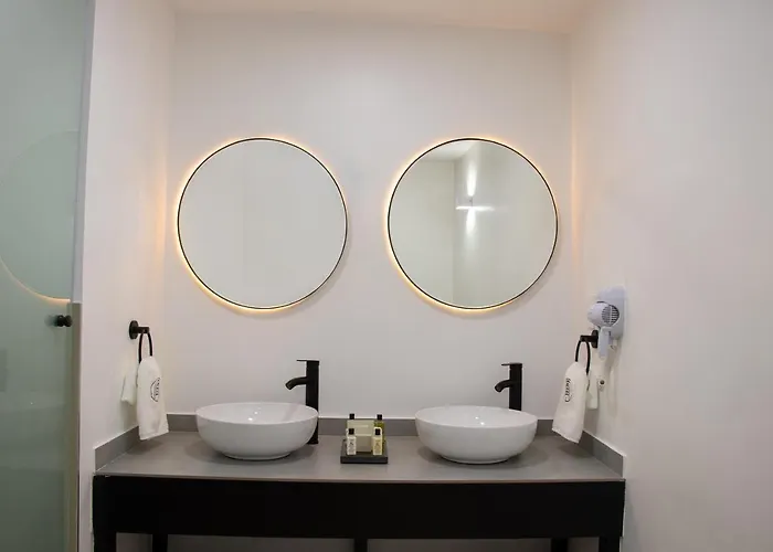 Roma 191 Hotel 3*