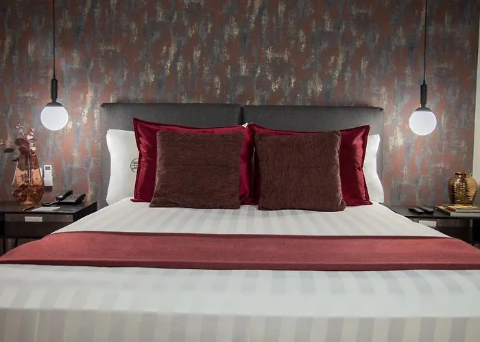 Roma 191 3*