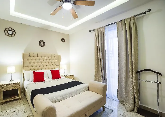 Roma 191 Hotel