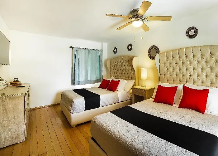 Roma 191 Hotel 3*