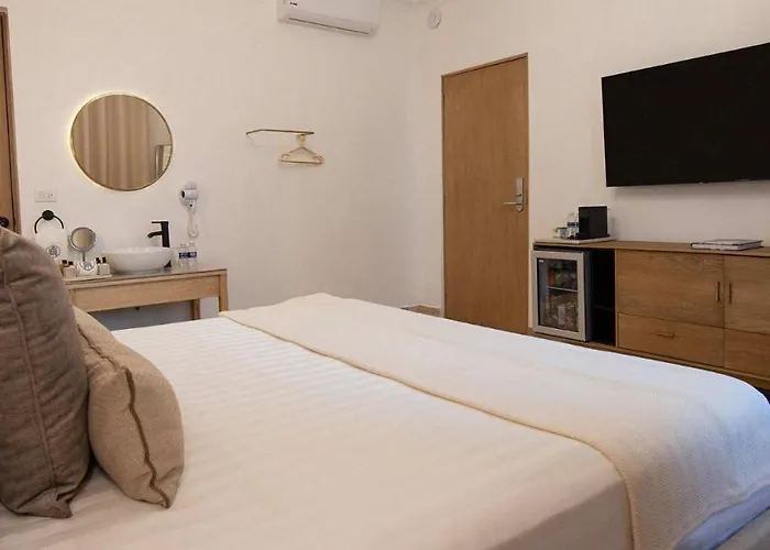 Roma 191 Hotel 3*