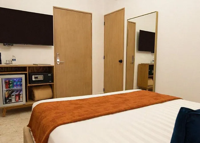 Roma 191 Hotel 3*