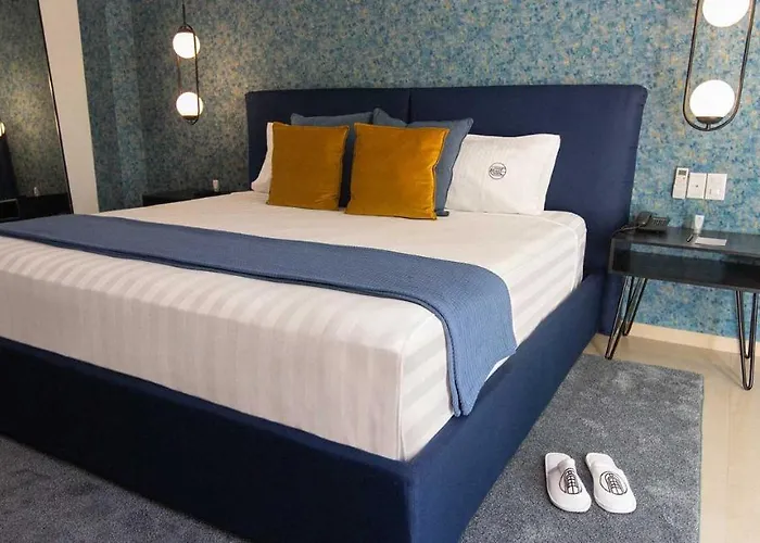 Roma 191 Hotel