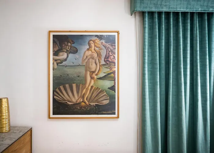Hotel Roma 191 México DF