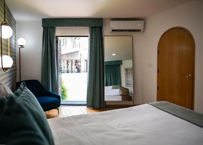 Hotel Roma 191