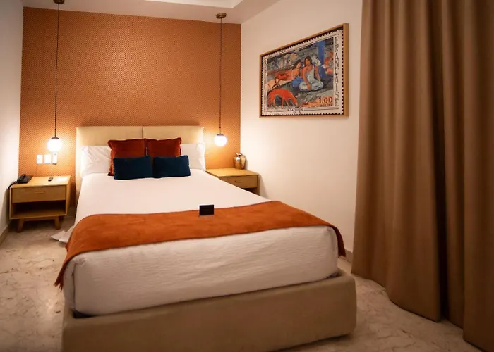 Roma 191 Hotel
