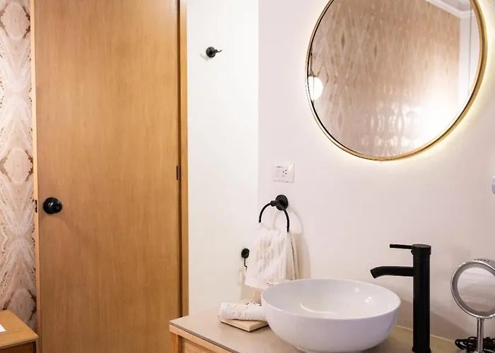 Roma 191 Hotel 3*