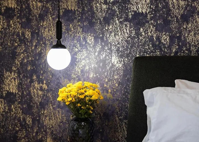 Roma 191 Hotel